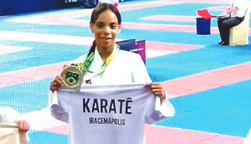 karate-campeao3