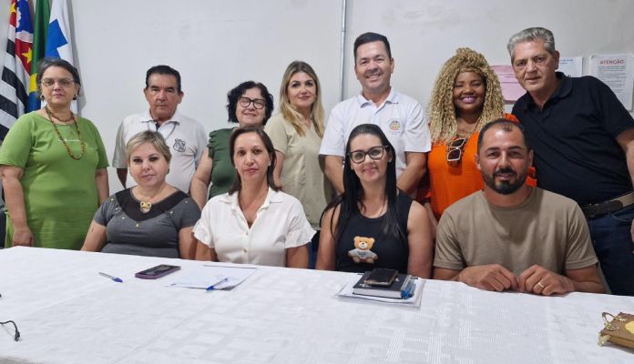 nova-diretoria-conselho-saude