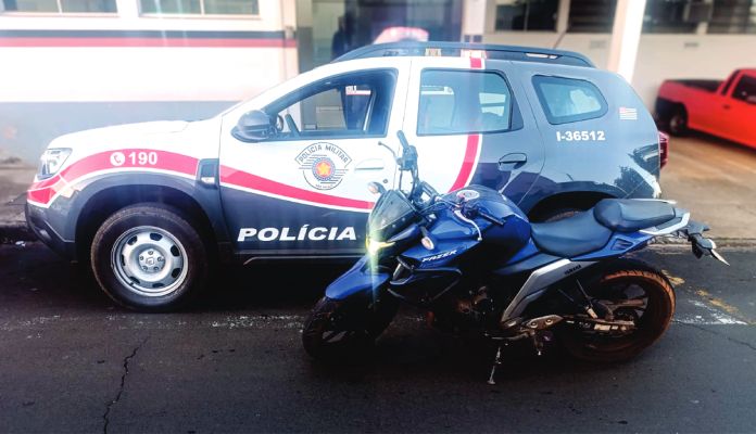 roubo-de-moto
