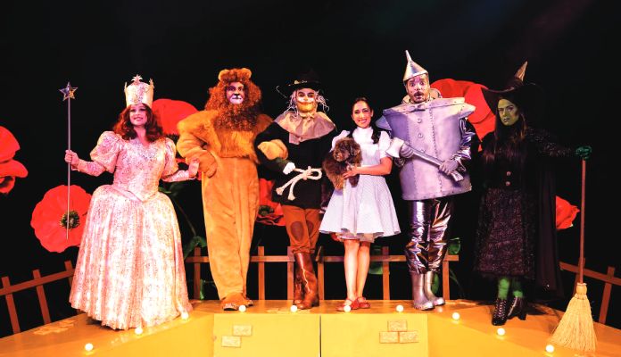 teatro-iracemapolis-magico-oz