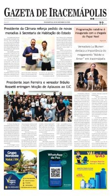 Gazeta 857-1-thumb