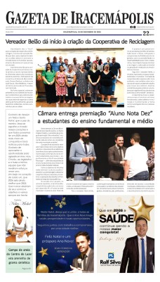 Gazeta 858 2-1-thumb