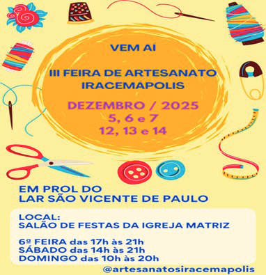 artesanato-iracemapolis