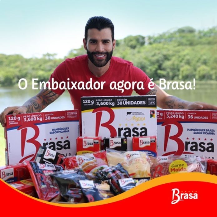brasa2