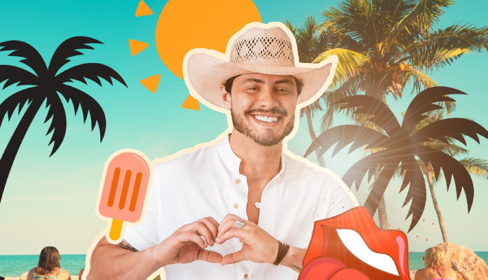 thiago-castelli-thumb