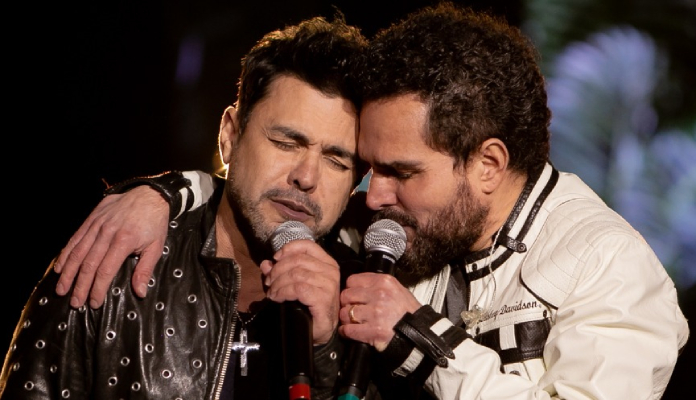 Festa do Peao de Paulinia 2026-2