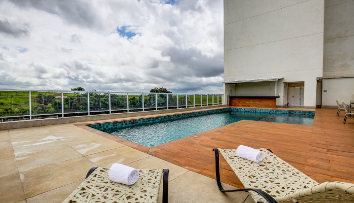 Festa do Peao de Paulinia 2026-3