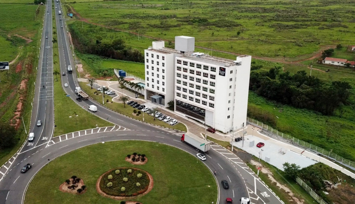 Festa do Peão de Paulínia 2026-4