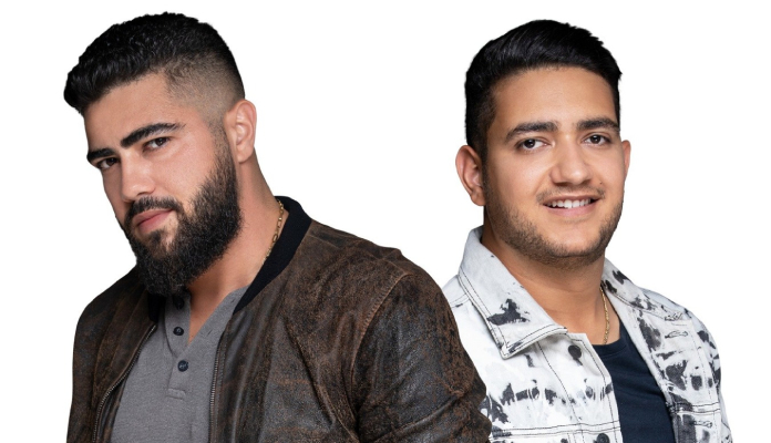 Festa do Peão de Paulínia 2026