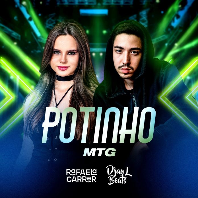 Potinho-full