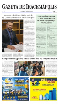 Gazeta 865_page-0001-thumb