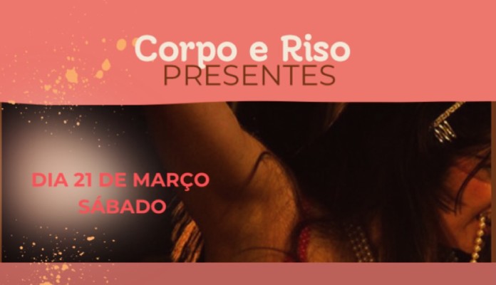 Iracemápolis recebe evento cultural especial para o Mês das Mulheres com arte e diálogo