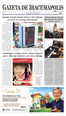 gazeta-de-iracemapolis-1-thumb