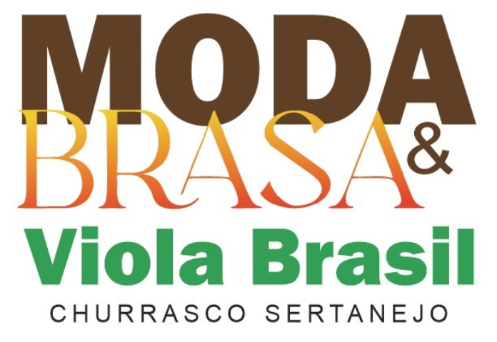 moda-brasa4