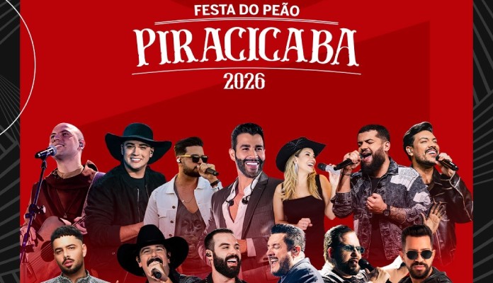 festa-do-peao-piracicaba