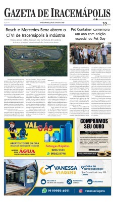 Gazeta 868-1-thumb