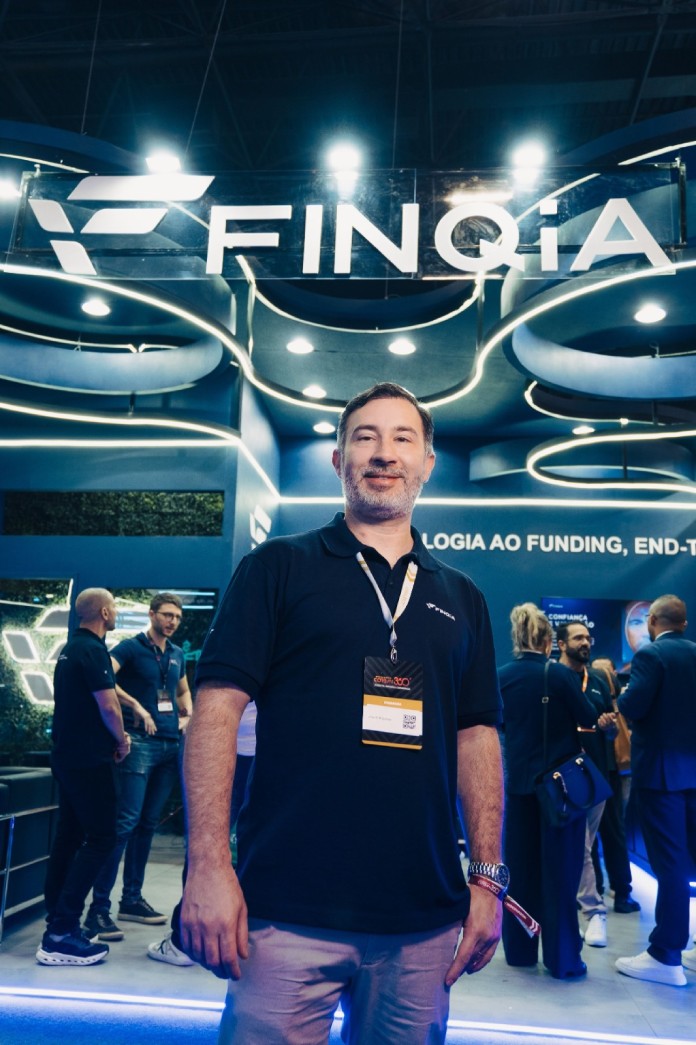 FINQiA-full