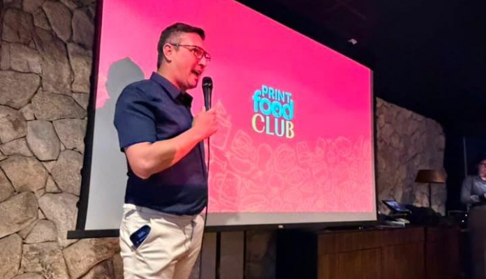 print-food-club